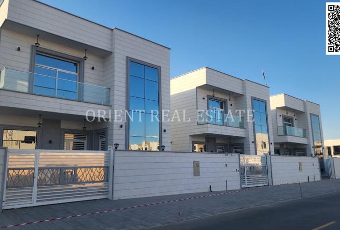 15784896 - Property Main Image