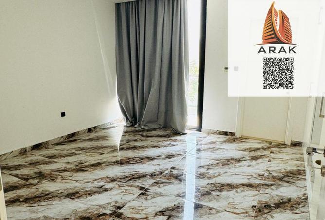 15785141 - صورة العقار 3