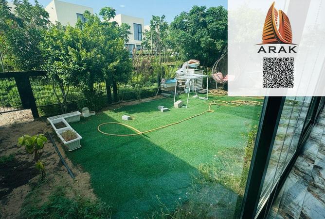 15785141 - الصورة الرئيسية للعقار