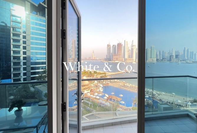 15587350 - Property Main Image