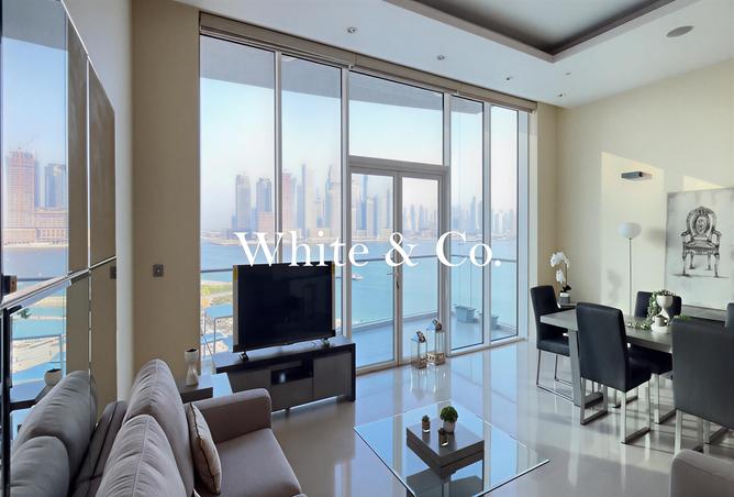 15587350 - Property Image 3