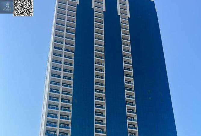 15784926 - الصورة الرئيسية للعقار