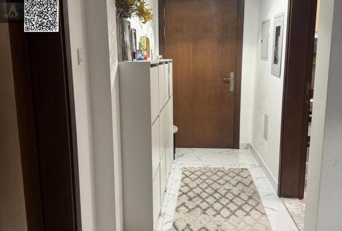 15784926 - صورة العقار 3