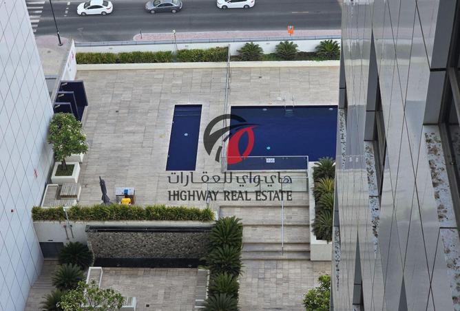 15784947 - Property Image 2