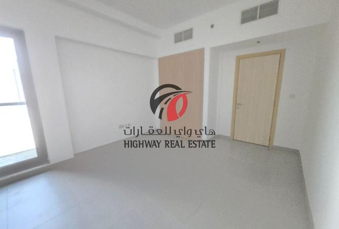 15784947 - Property Image 3