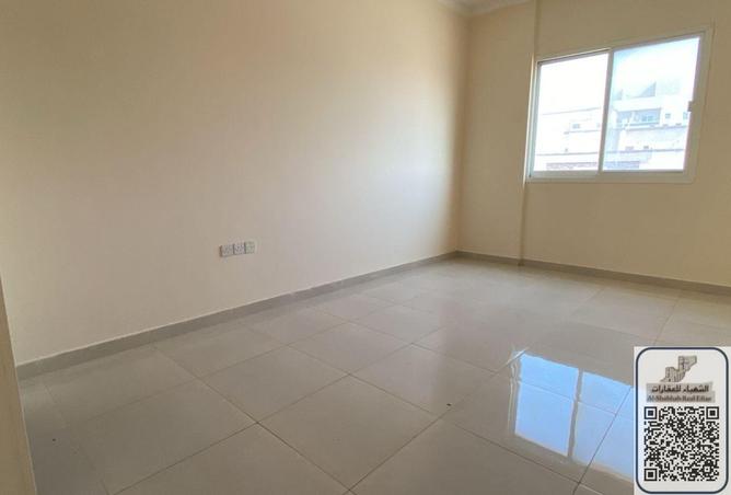 15786289 - Property Image 2