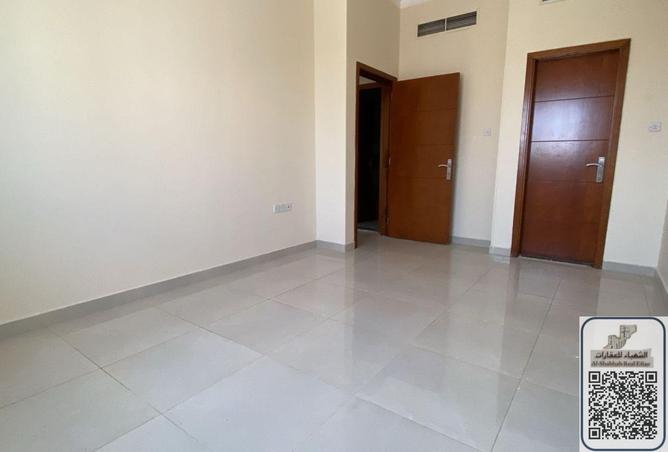 15786289 - Property Image 3