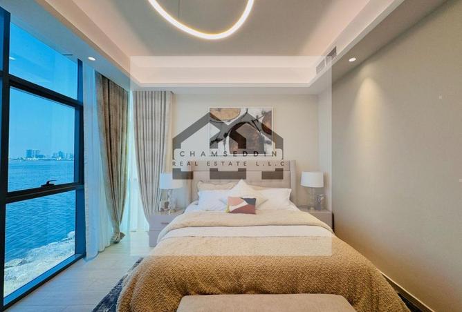 15791567 - صورة العقار 3