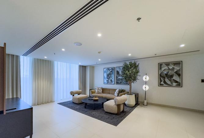 15784980 - صورة العقار 3