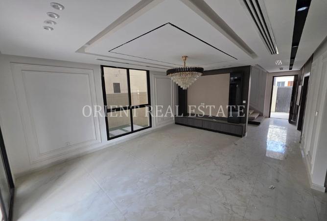 15784889 - Property Image 3