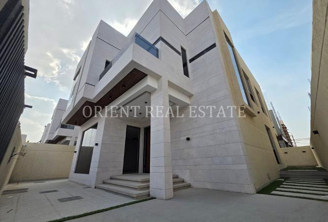 15784889 - Property Image 2