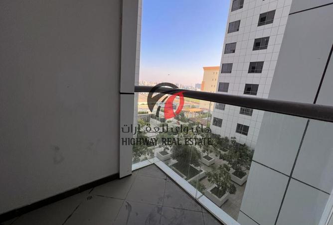 15784946 - Property Main Image