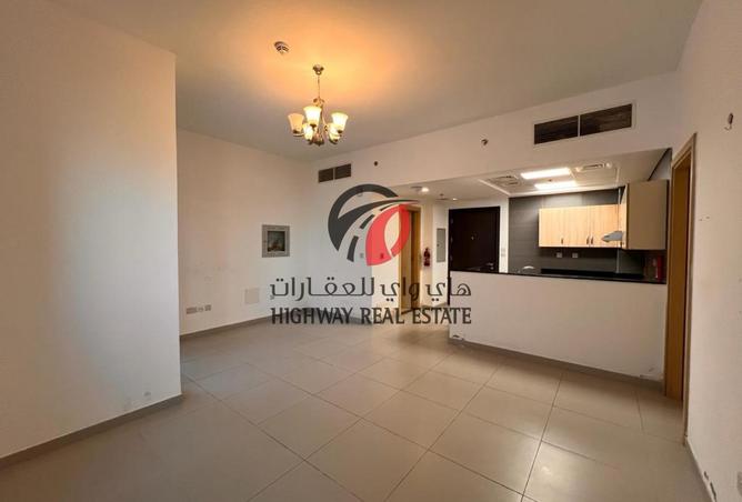 15784946 - Property Image 3