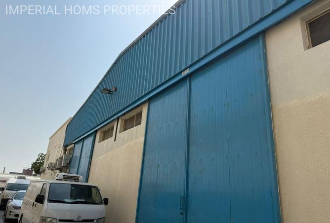 15784976 - Property Image 3