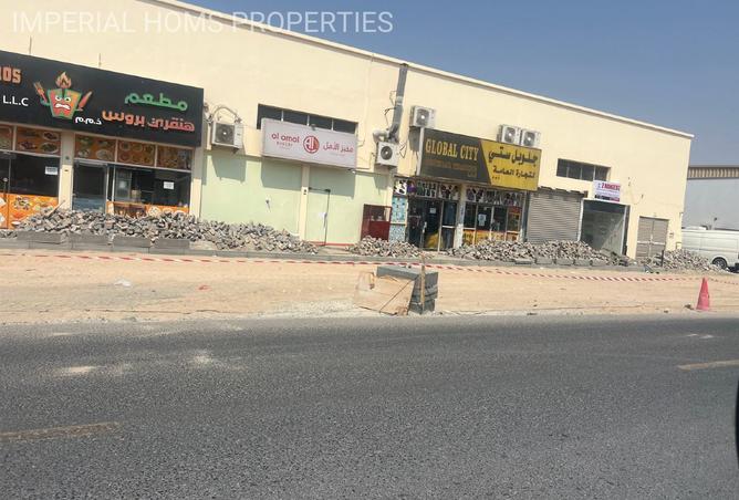 15784976 - Property Main Image