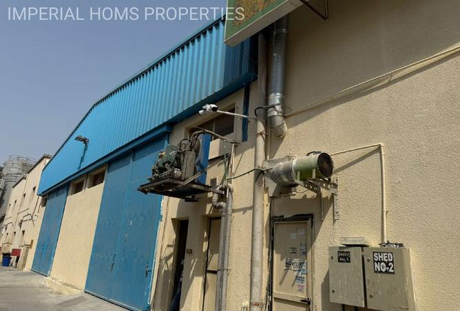 15784976 - Property Image 2