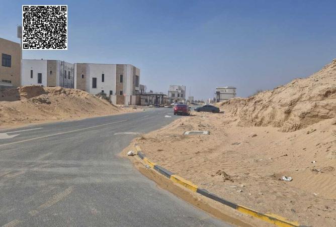 15784913 - صورة العقار 3