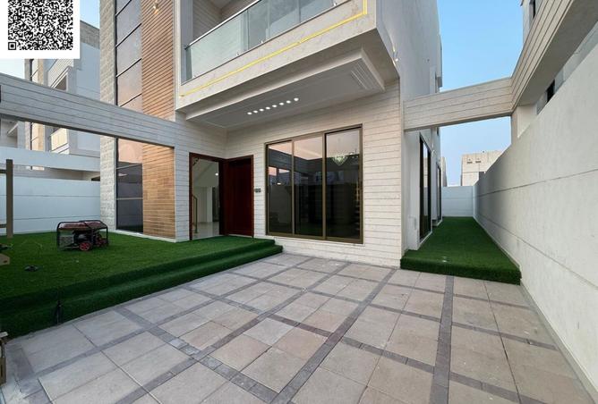 15784915 - Property Image 3