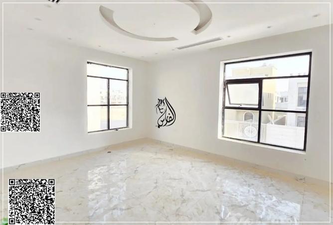 15784938 - صورة العقار 3