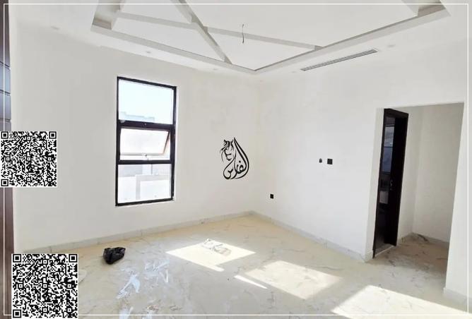 15784938 - صورة العقار 2