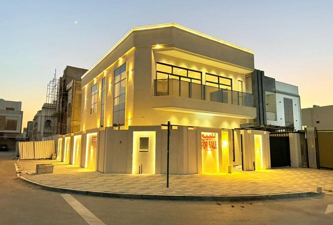 15784990 - Property Main Image