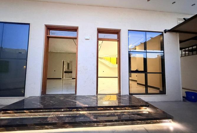 15784990 - Property Image 3