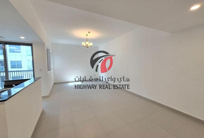 15785049 - Property Image 3