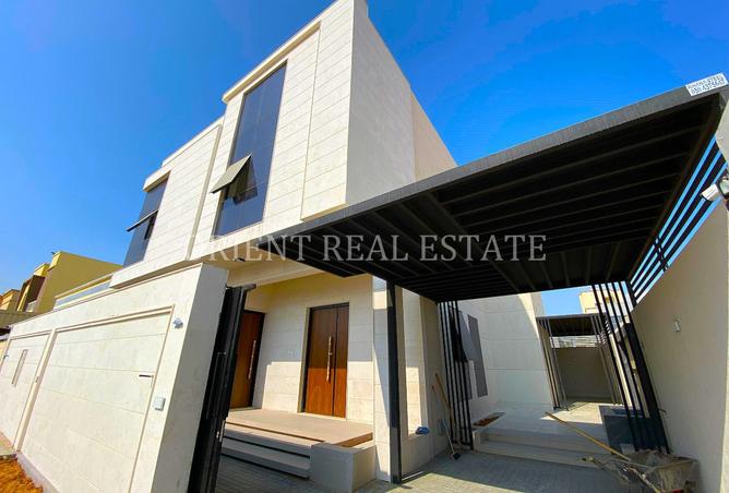 15785021 - Property Image 2