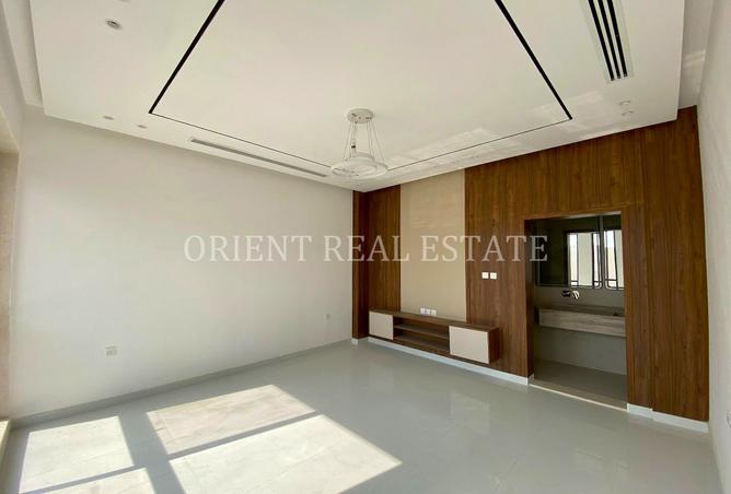 15785021 - Property Image 3