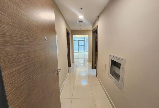 15785013 - Property Image 2