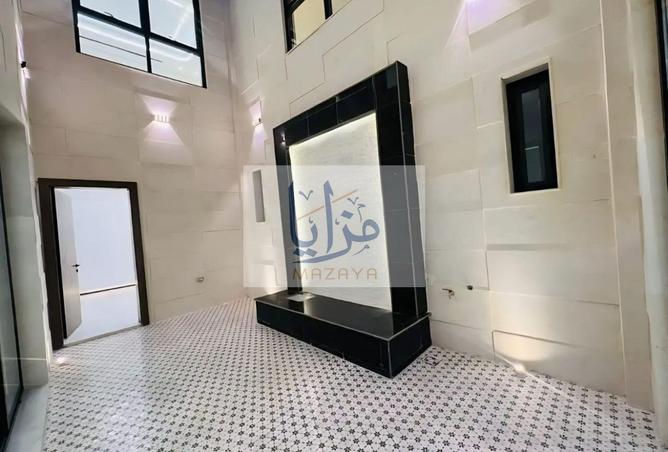 15784970 - Property Image 3