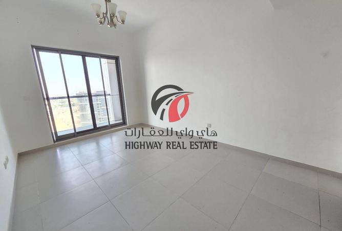 15785061 - Property Image 3