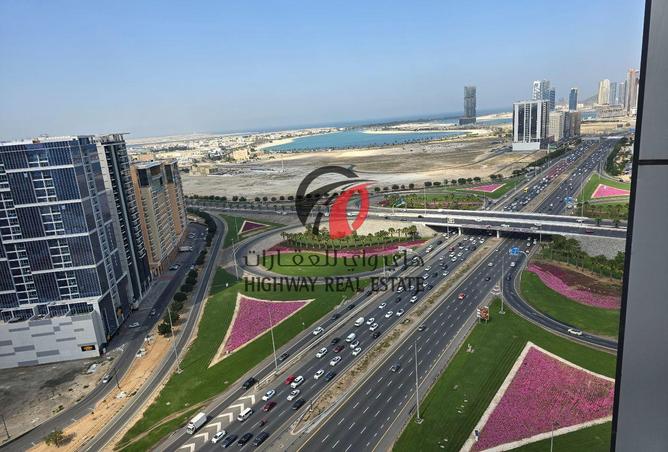 15785061 - Property Main Image