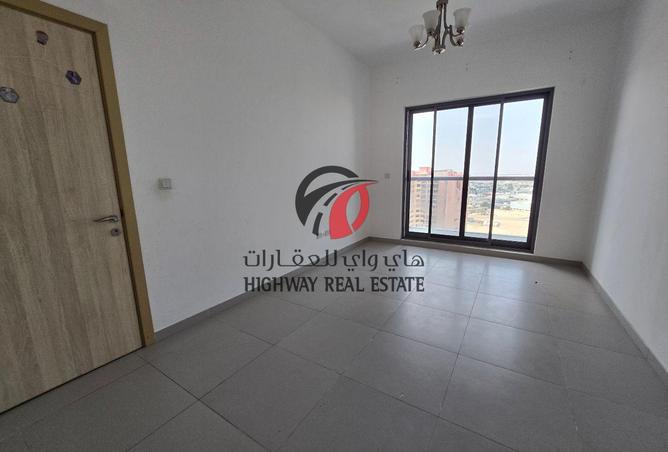 15785061 - Property Image 2