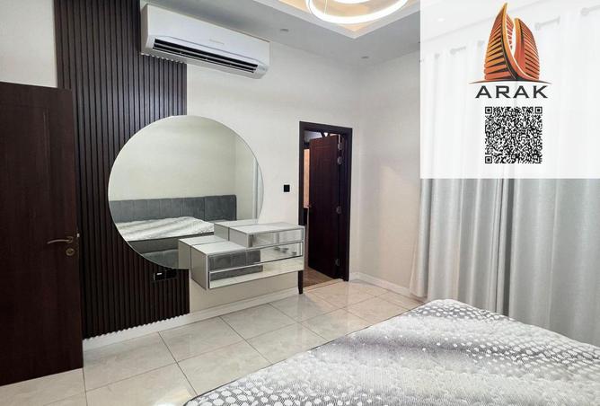 15785048 - Property Image 3