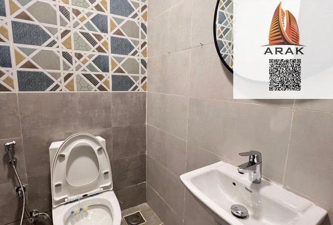 15785048 - Property Image 2