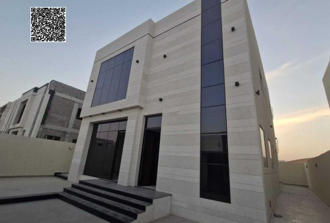 15785071 - Property Main Image