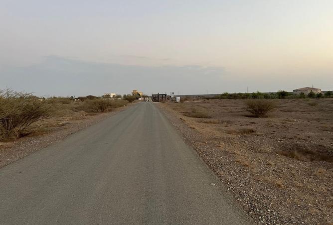 15785037 - Property Image 3