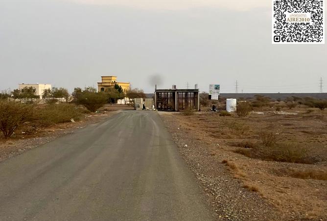 15785037 - Property Main Image