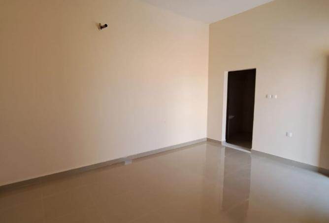 15785078 - صورة العقار 3