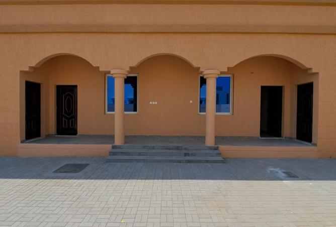 15785078 - الصورة الرئيسية للعقار