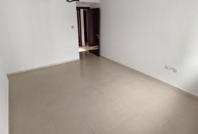 15785052 - صورة العقار 2