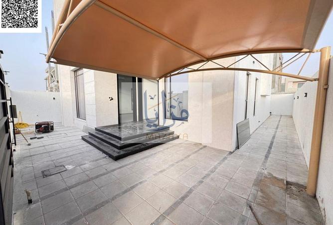 15785044 - Property Image 2