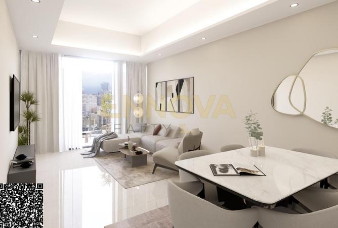 15785095 - Property Image 2