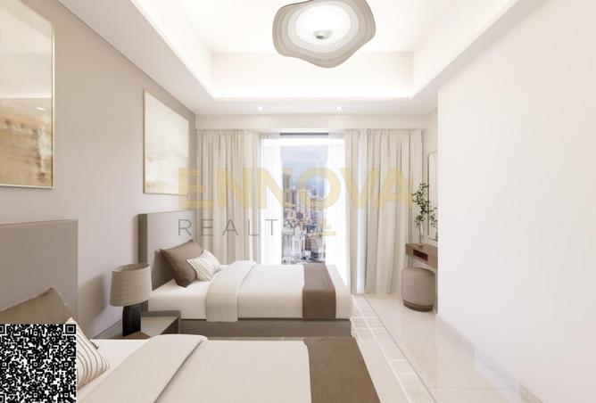 15785095 - Property Image 3