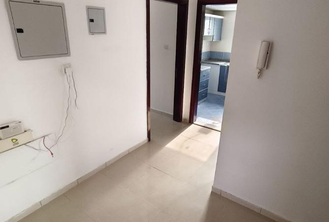 15785073 - صورة العقار 3