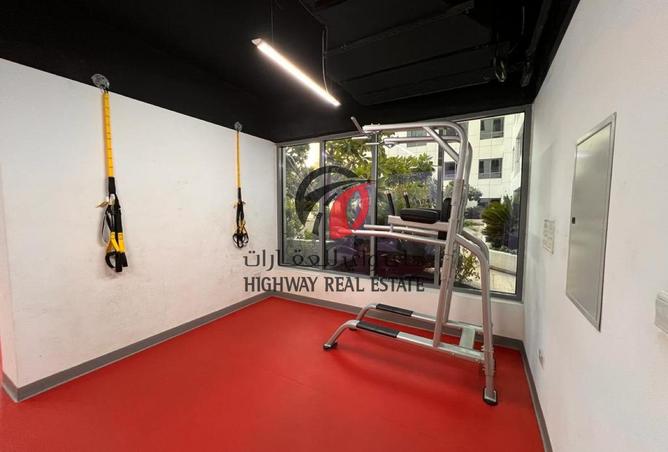 15785092 - Property Image 3