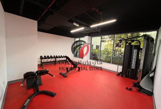 15785092 - Property Image 2