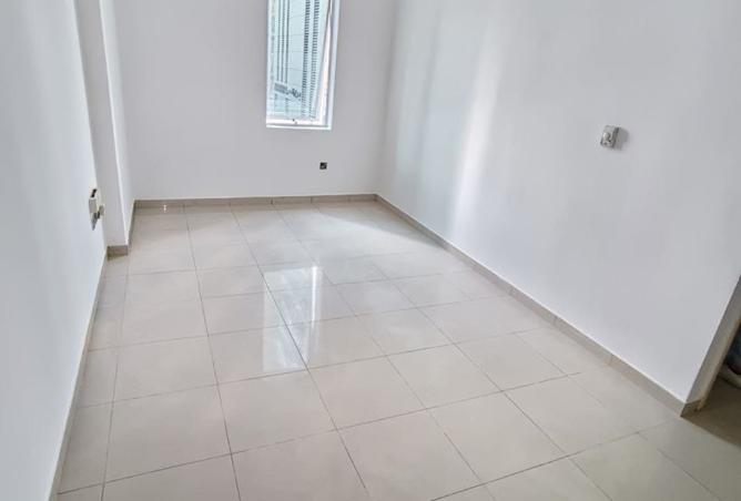 15785091 - الصورة الرئيسية للعقار