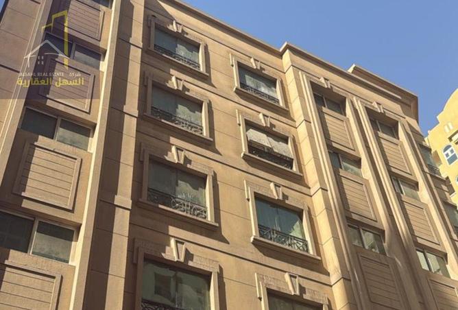 15786663 - الصورة الرئيسية للعقار